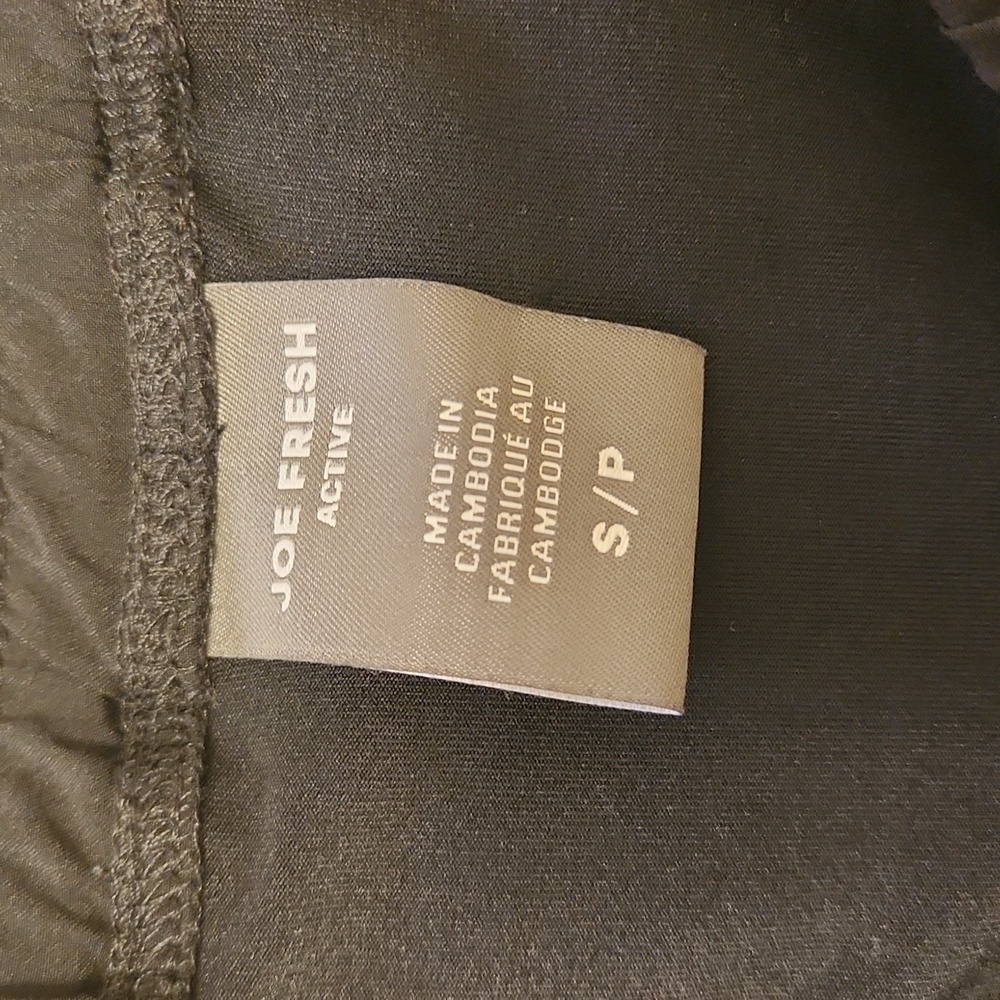 Joe Fresh - Active Shorts - Picture 3 of 5